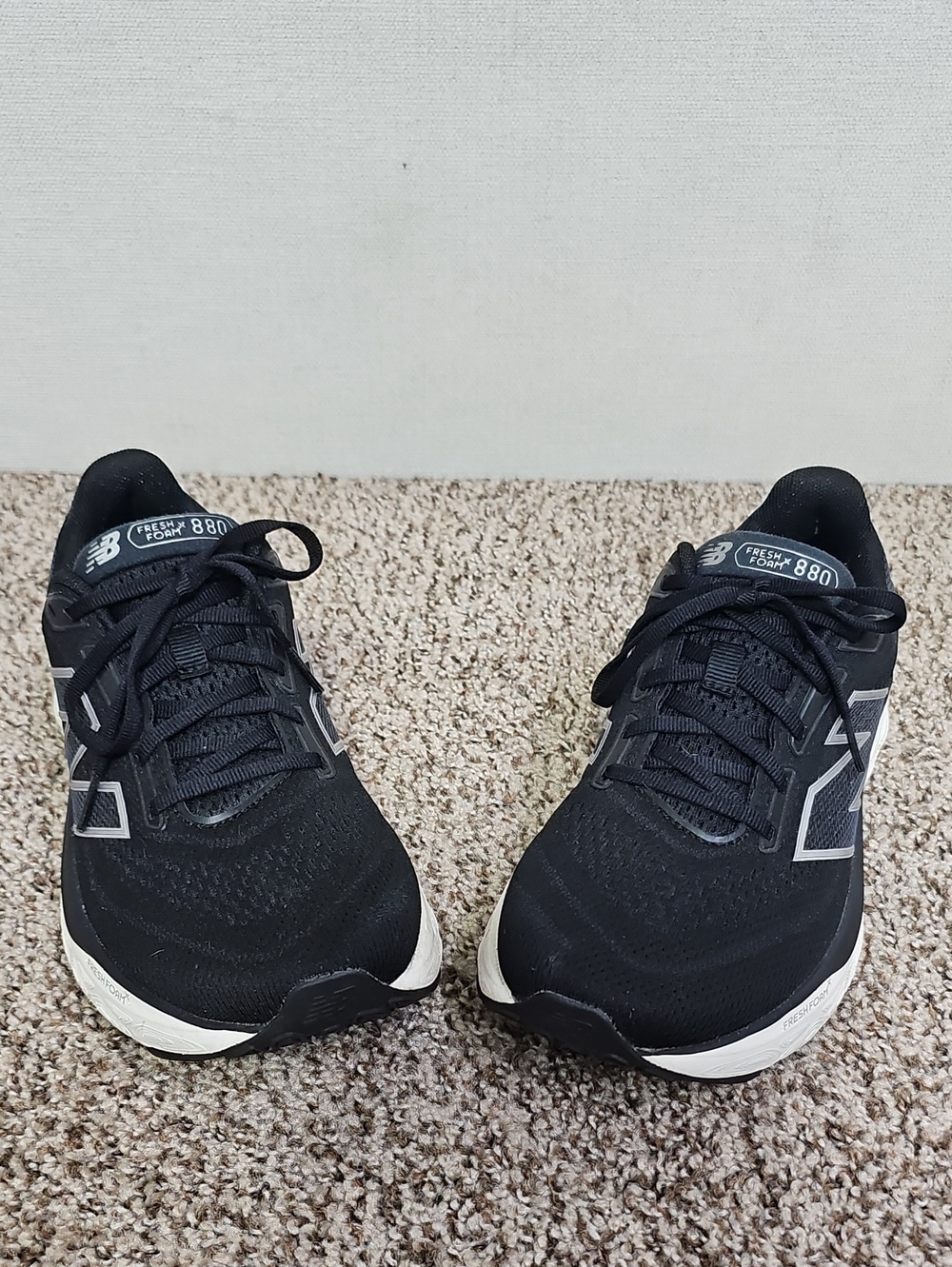 NEW BALANCE 880V14 SNEAKERS BFPM-09-126